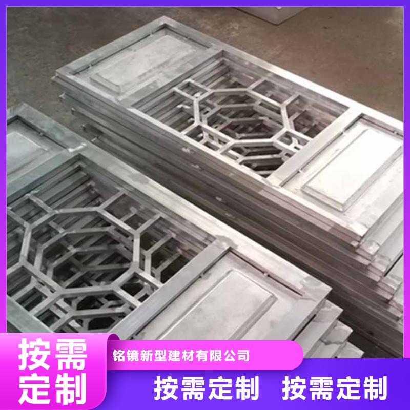 【古建亭廊廊桥中式庭院专心专注专业】