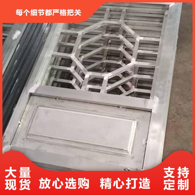 古建牌樓圖片量大從優