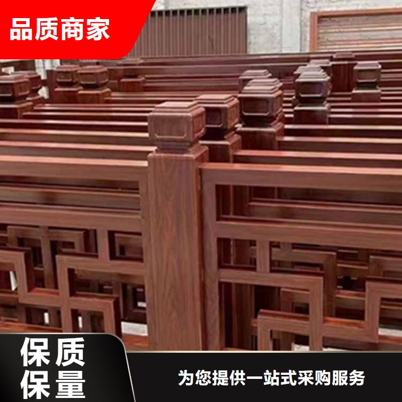 古建牌樓彩繪圖片本地廠家