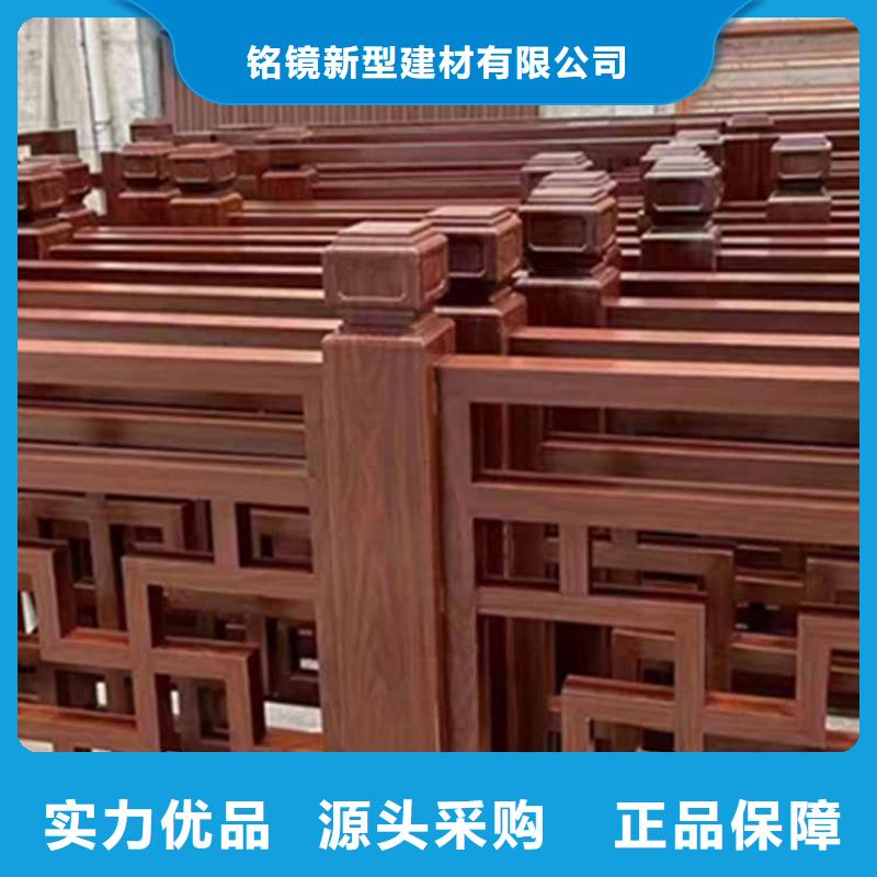 古建亭廊圖片支持定制