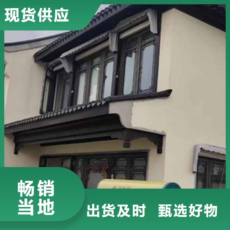 古建亭廊古建六角亭全新升級品質保障