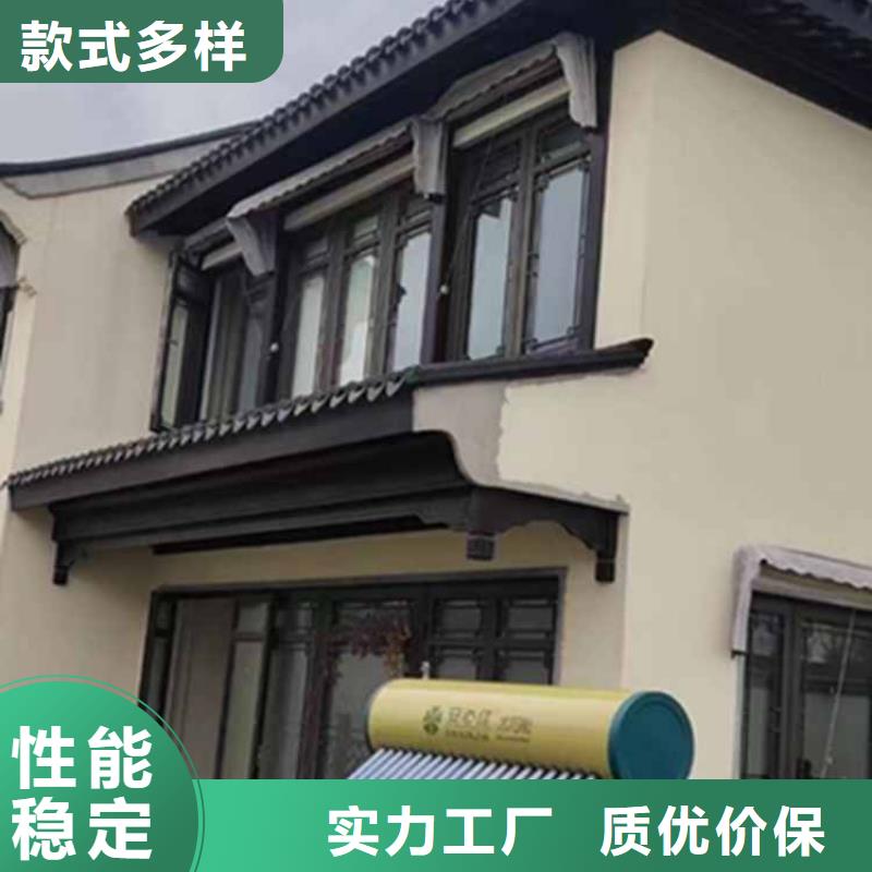 古建亭廊_【成品雨水管】放心購