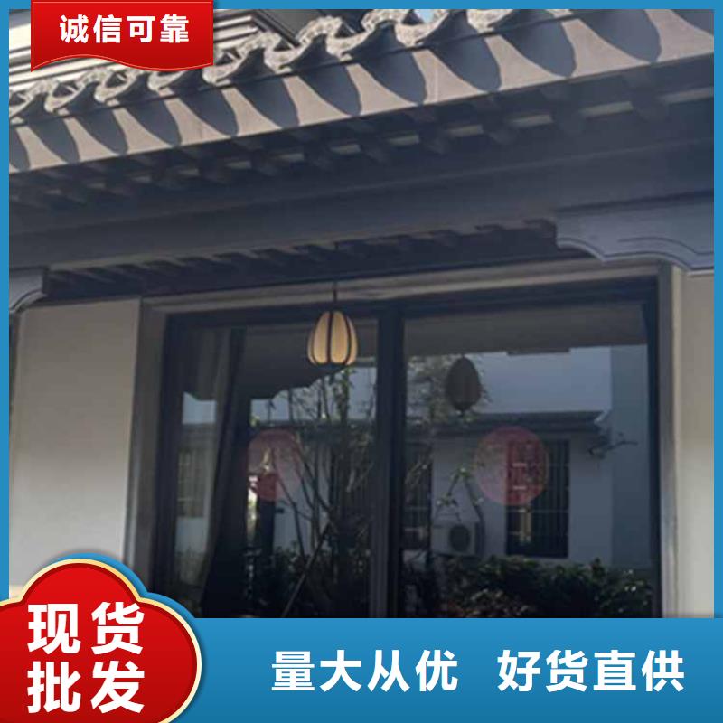 古建亭廊獅欄桿扶手質檢嚴格放心品質