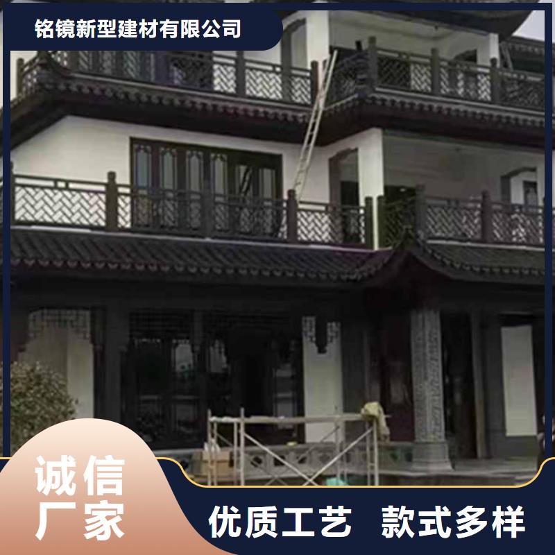 古建亭廊用土建軟件算量嗎現貨齊全