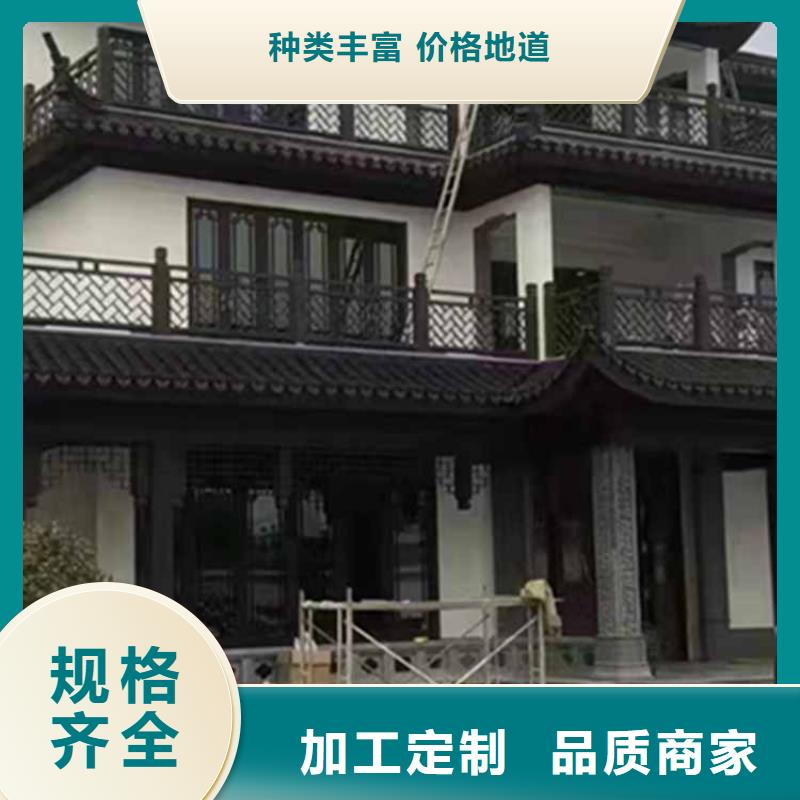 古建牌樓供應(yīng)