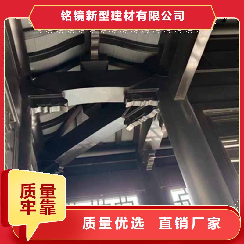古建亭廊橋梁石材欄桿性能穩(wěn)定