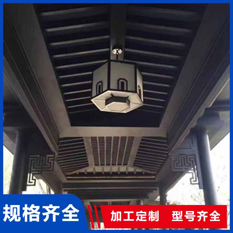 古建牌樓彩繪圖片品牌廠家