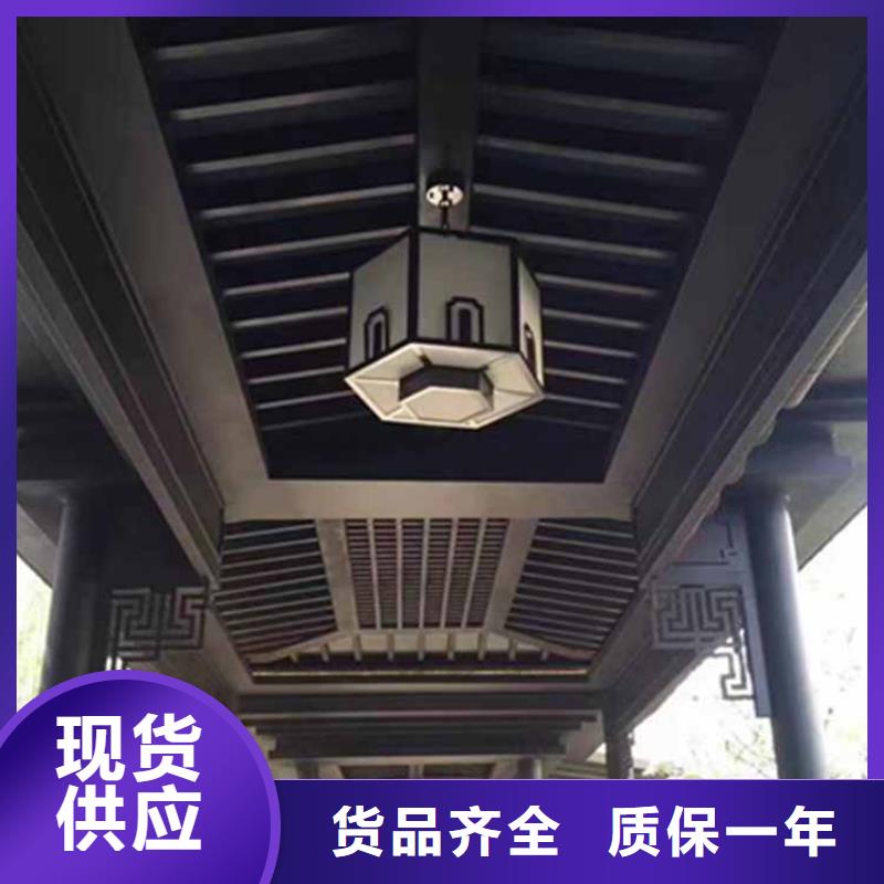 古建欄桿高度價格行情