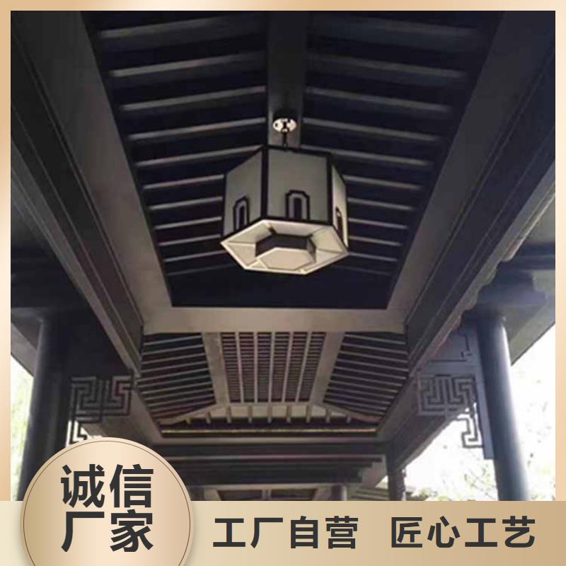 古建亭廊圖片歡迎電詢