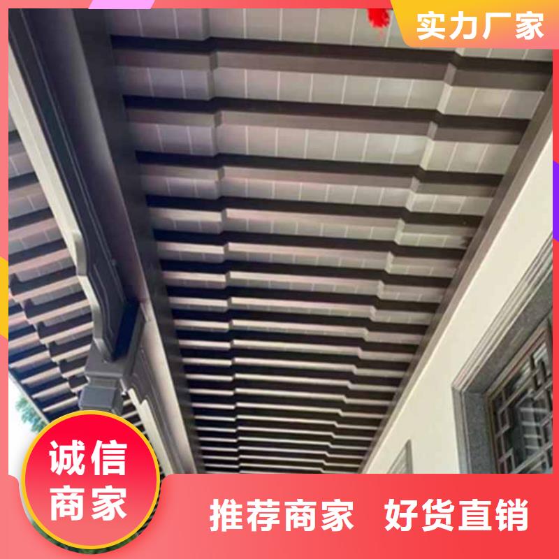 古建牌楼设计施工常用指南