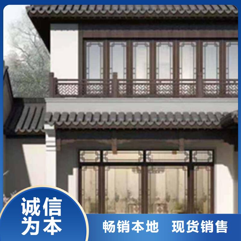 古建牌樓設計施工現貨報價