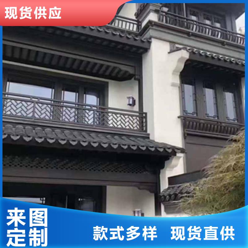 优质古建亭廊用土建软件算量吗的批发商