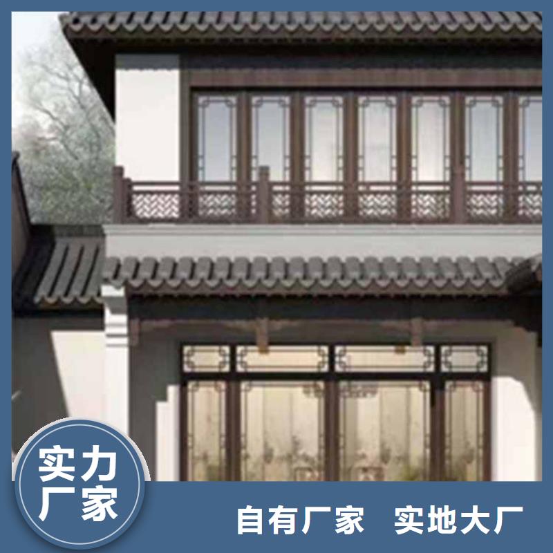 古建欄桿高度價格行情