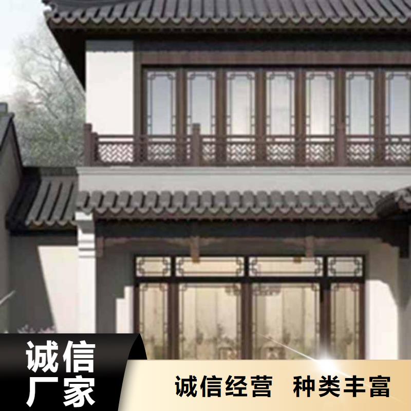 古建亭廊橋梁石材欄桿性能穩(wěn)定
