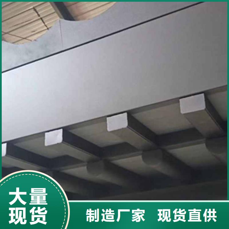 古建亭廊一般用什么木材-古建亭廊一般用什么木材按需定制