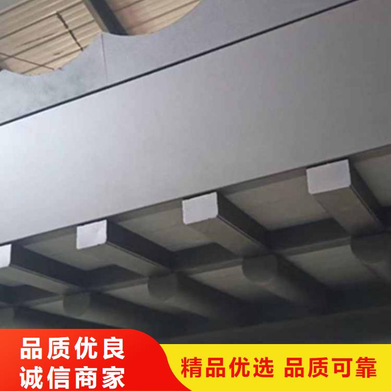 古建亭子彩繪圖片生產基地