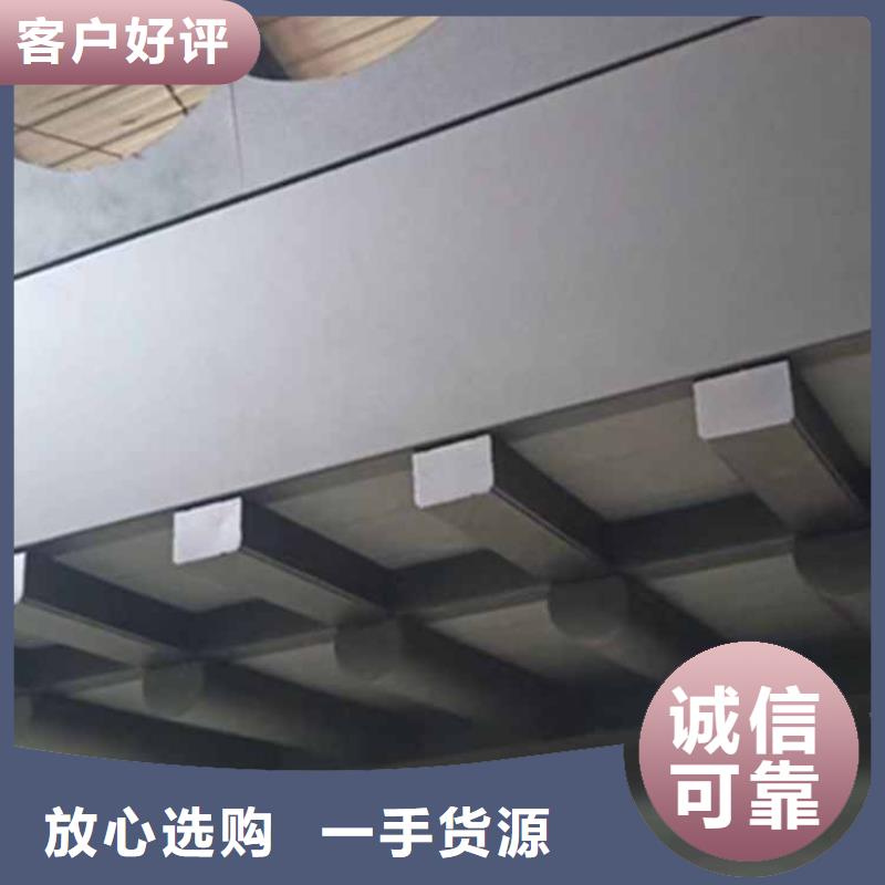 【古建亭廊古建青瓦产品优势特点】