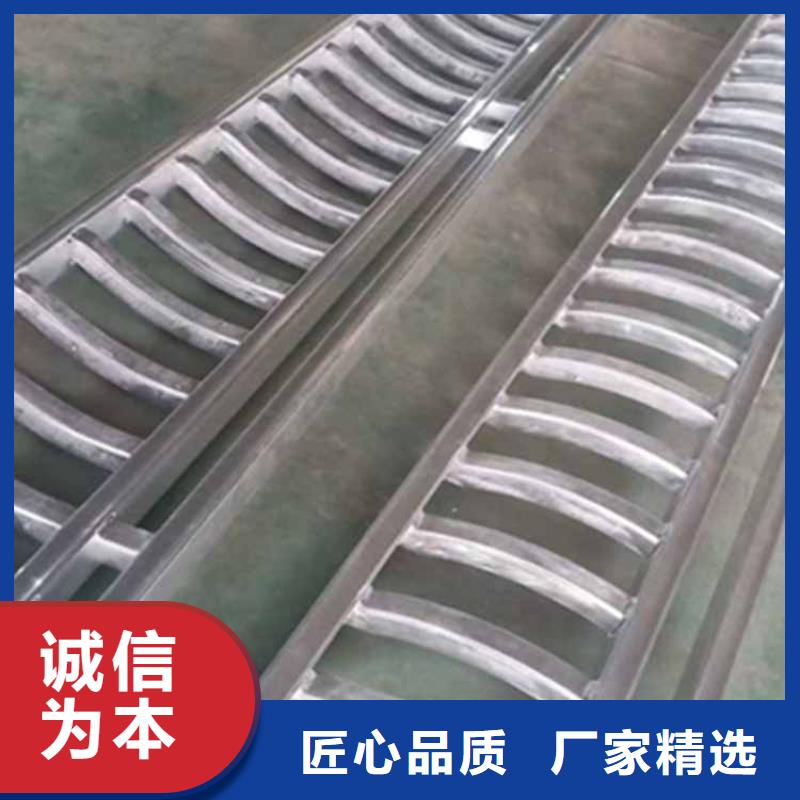 古建回廊顏色實力雄厚