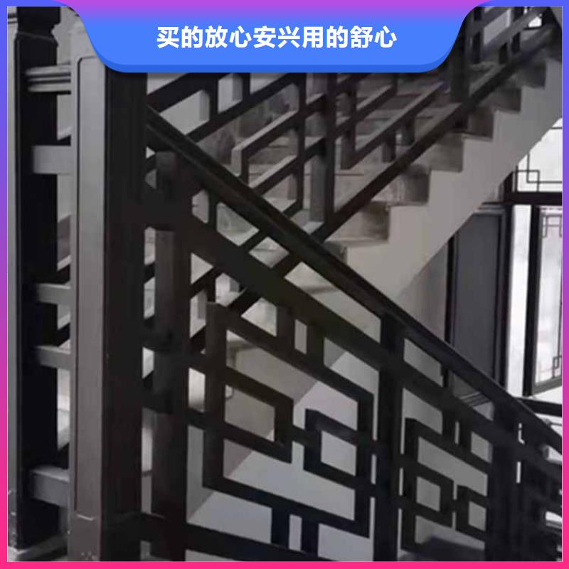 古建亭子尺寸設計