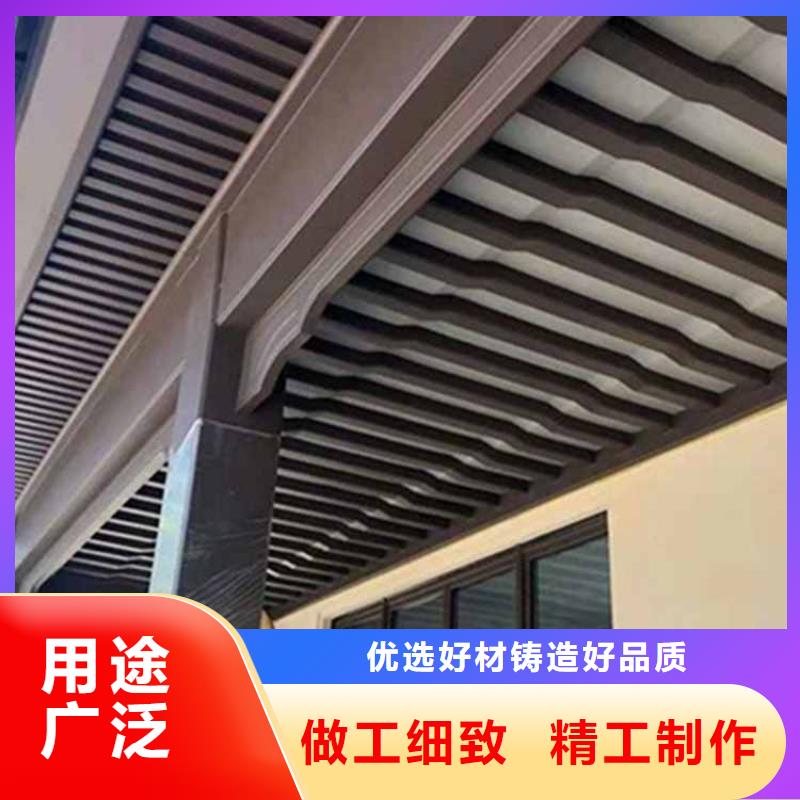 古建亭廊圖片設計