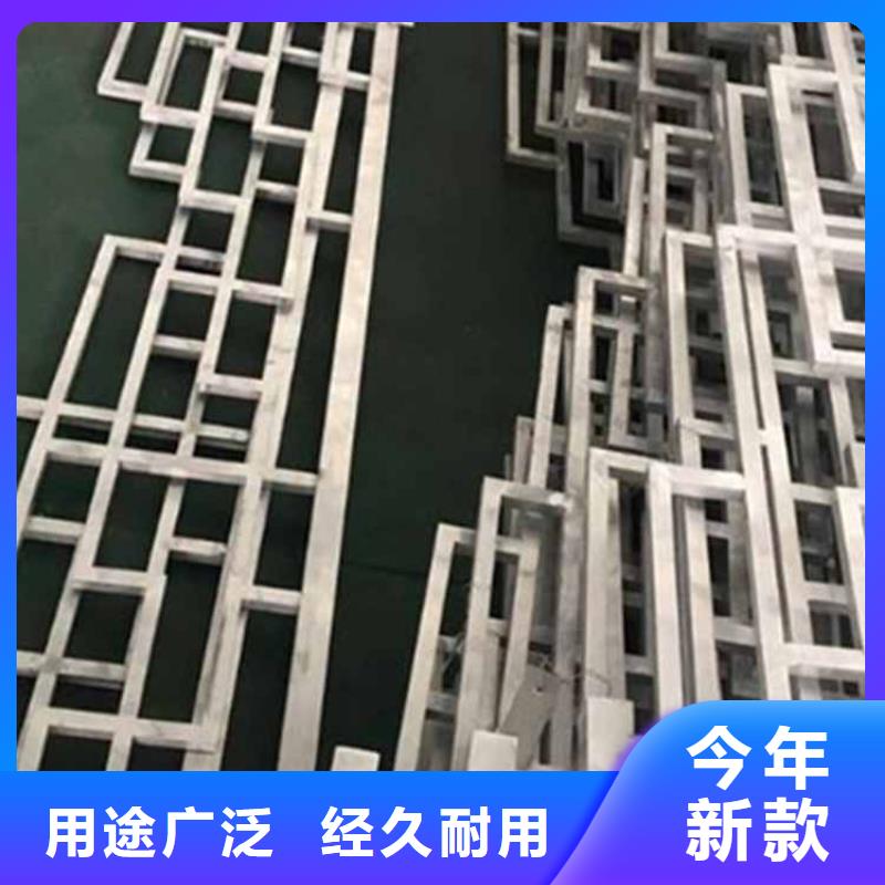 古建亭廊圖片價格低