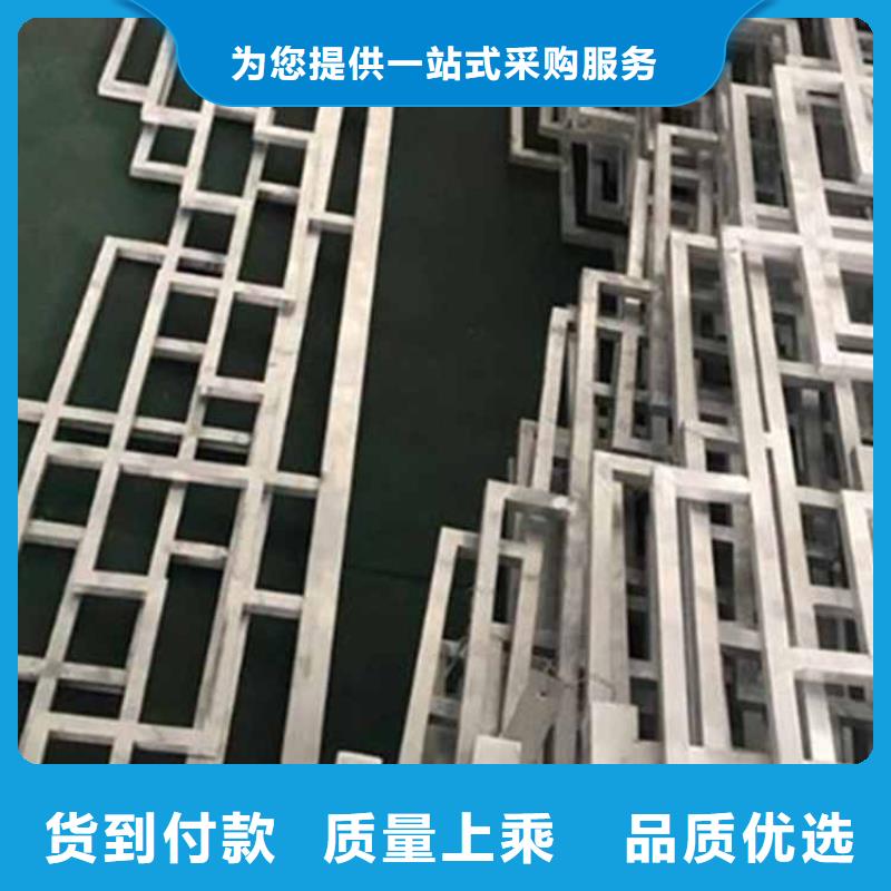 古建亭廊用土建软件算量吗欢迎来电