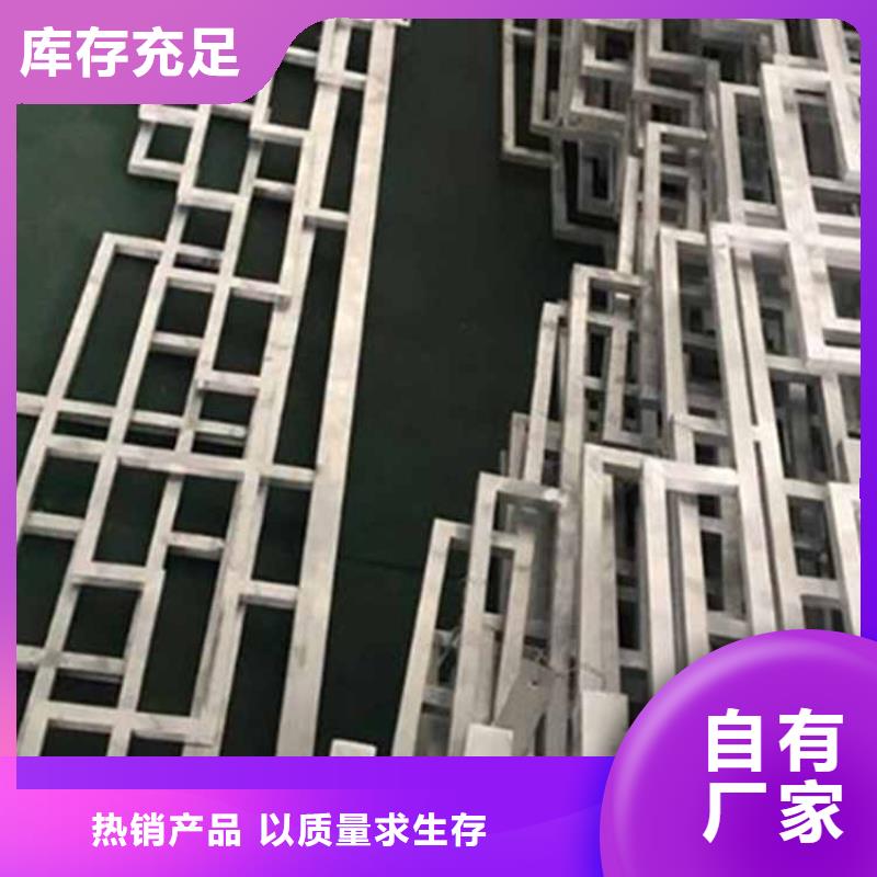 【古建亭廊】鋁代木徽派仿古構(gòu)件服務(wù)至上
