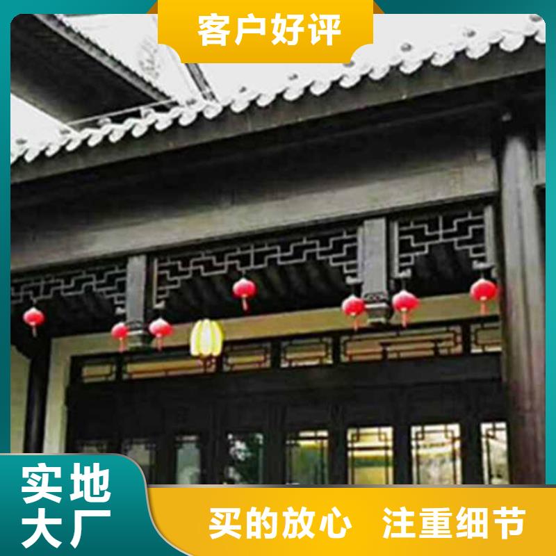 古建亭廊圖片質量優