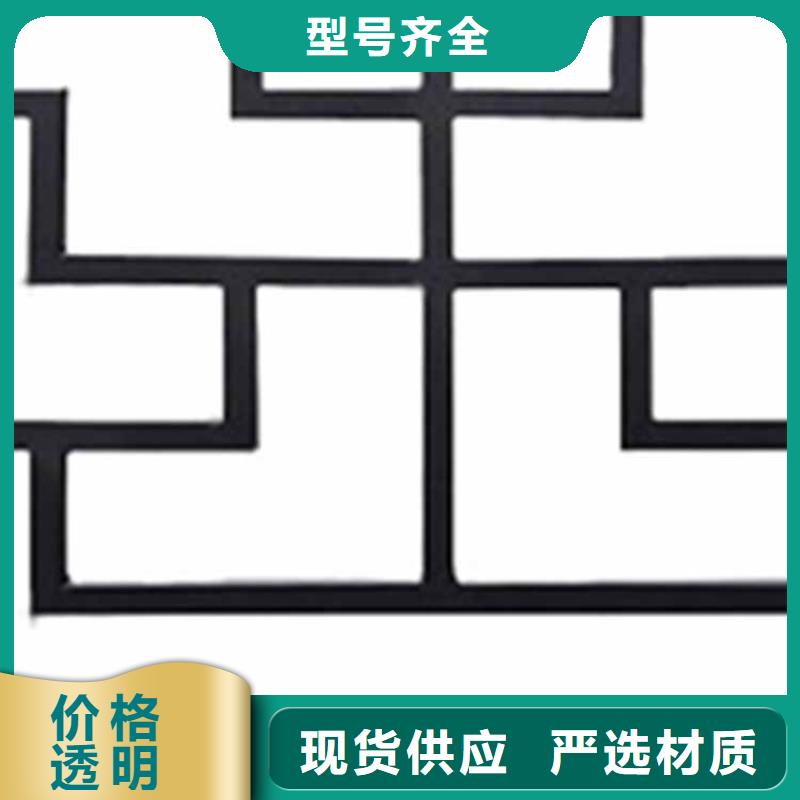 古建亭廊圖片支持定制