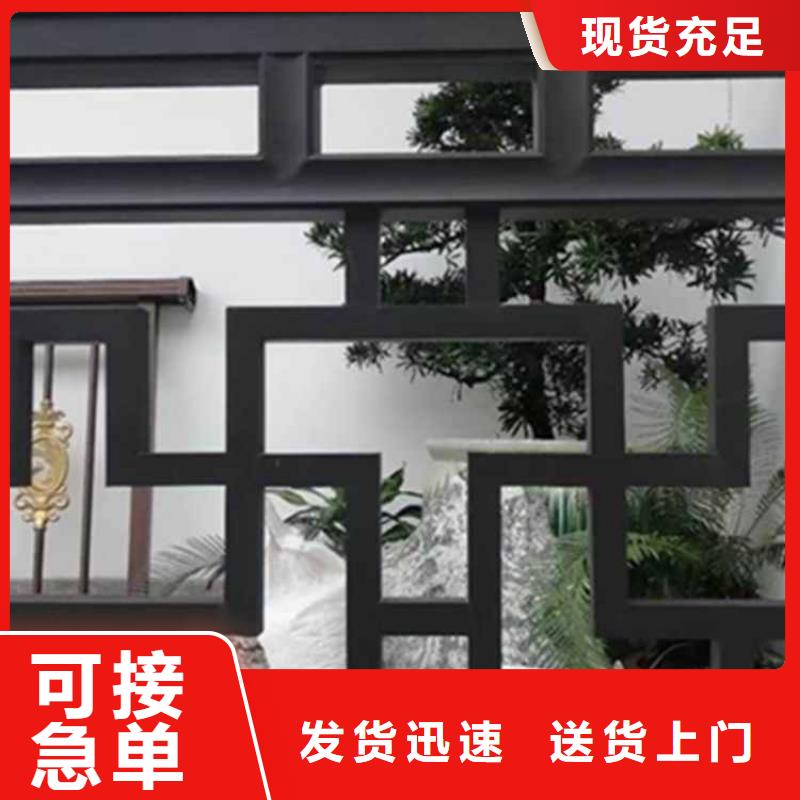 古建亭廊中式復(fù)古六角亭自有廠家