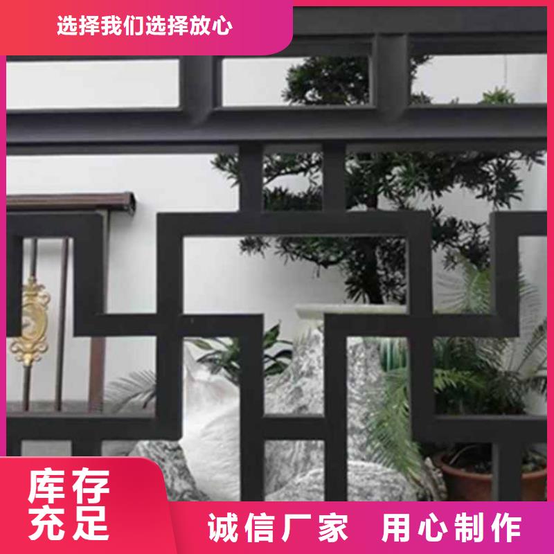 古建牌樓施工廠家安裝