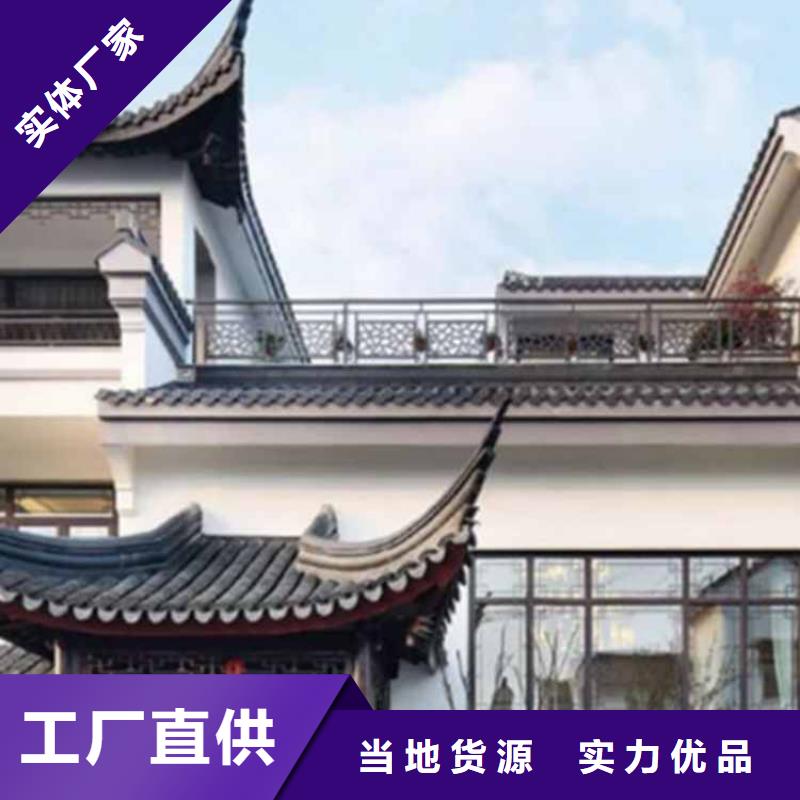古建亭子圖片現貨直供