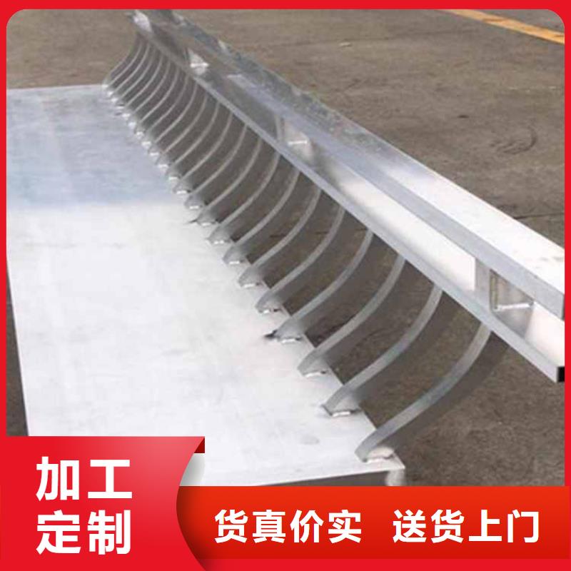 古建亭廊仿古涼亭安心購
