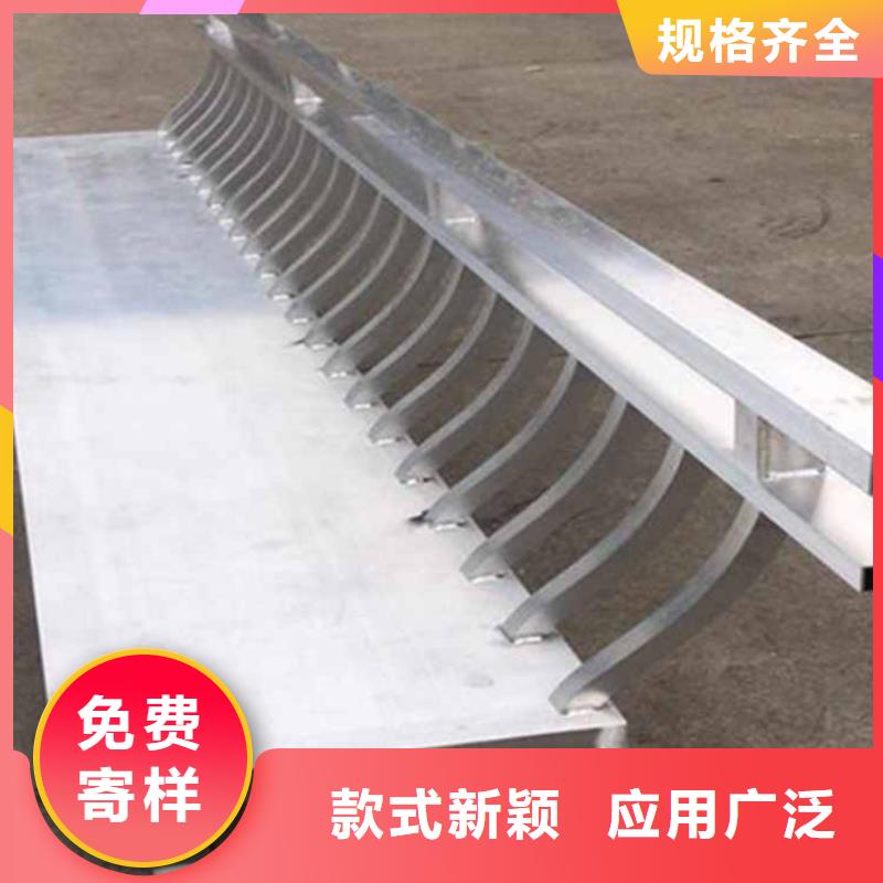 古建牌樓彩繪圖片品質保障