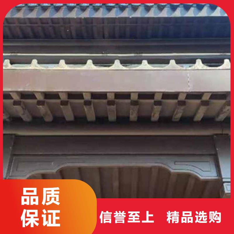 古建亭廊-古建连廊货源足质量好