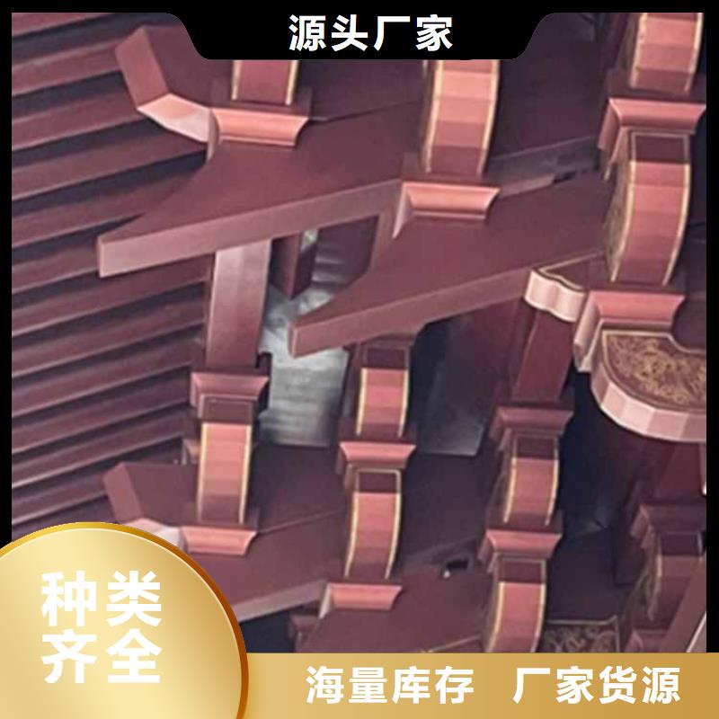 古建亭廊用土建軟件算量嗎終身質保
