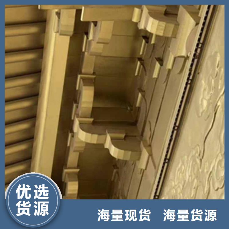 古建亭廊用土建軟件算量嗎按需定制