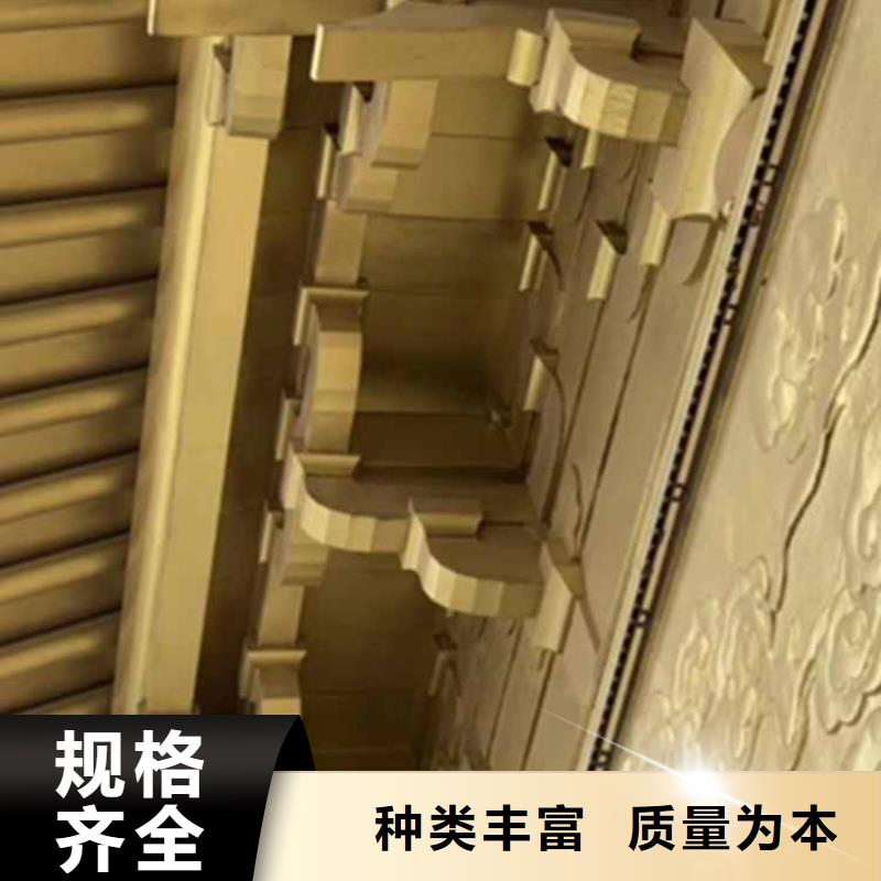 古建亭廊圖片發(fā)貨快