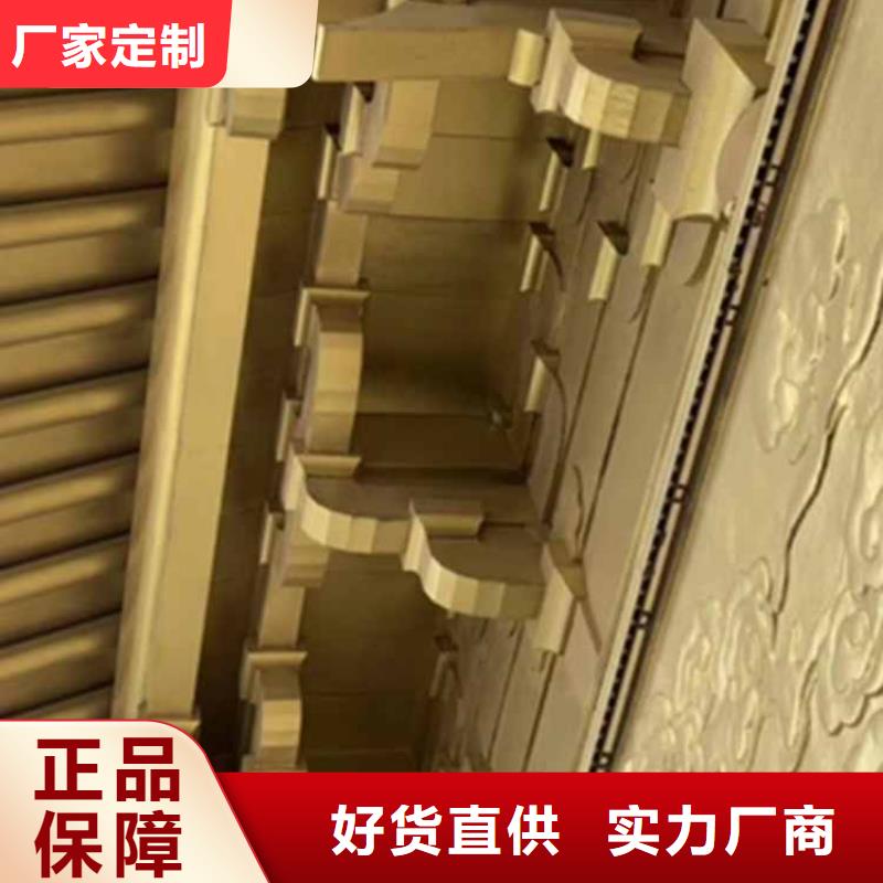 古建回廊結構名稱實力雄厚