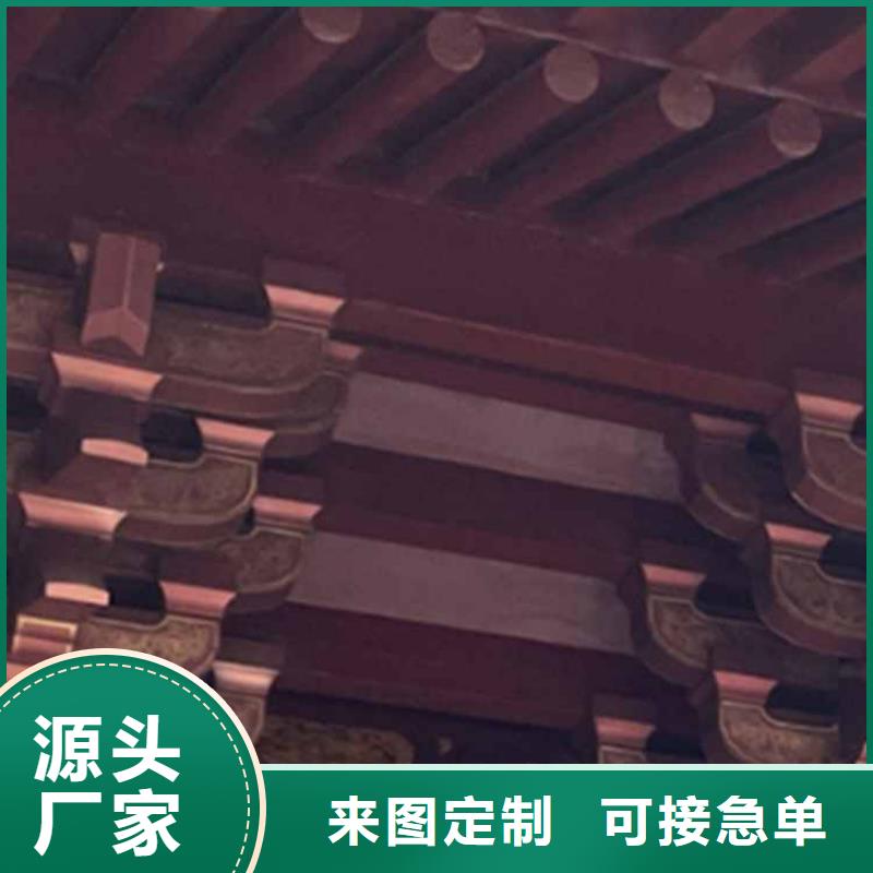 古建牌樓施工廠家安裝