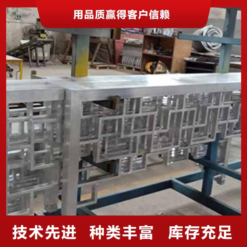 古建亭廊仿古建筑精選廠家好貨