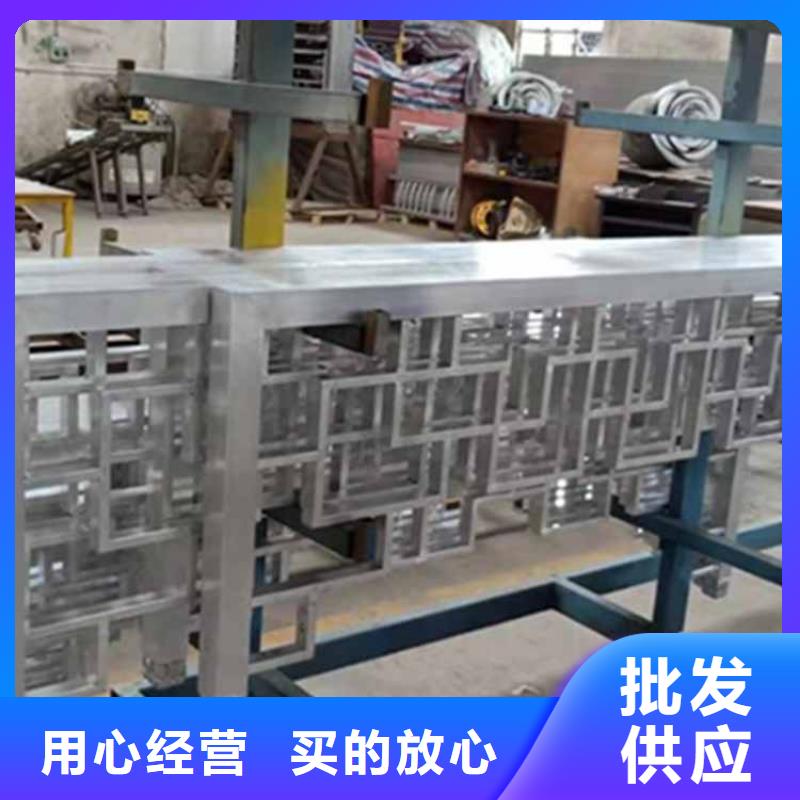 古建亭子圖片質(zhì)量可靠