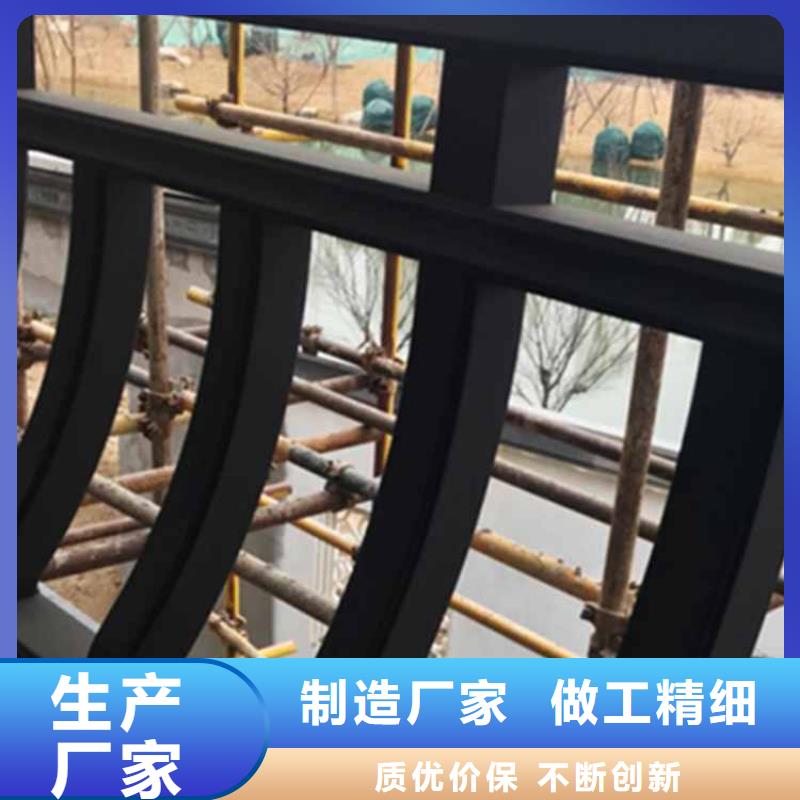 古建亭廊_仿古四合院專業(yè)廠家