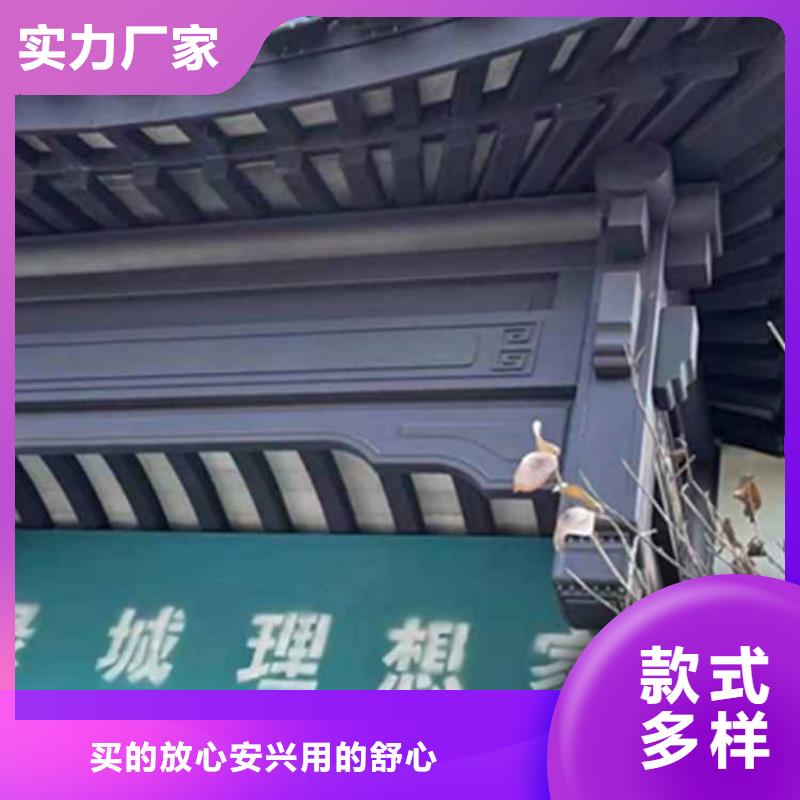 古建亭廊-古建连廊货源足质量好