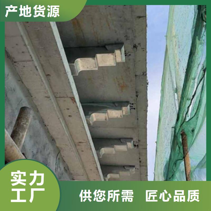 古建牌樓供應(yīng)