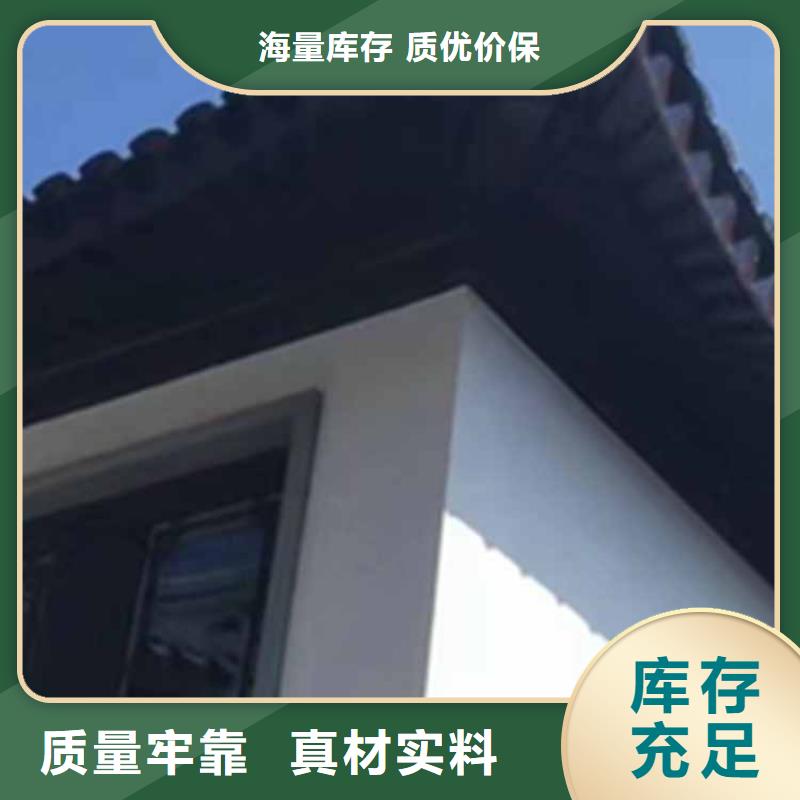 古建亭廊仿古长廊好产品好服务