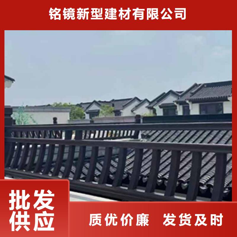 古建亭廊图片欢迎下单