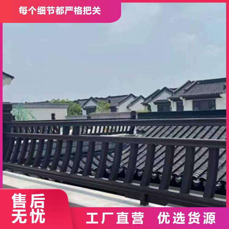 古建亭廊一般用什么木材價格合理