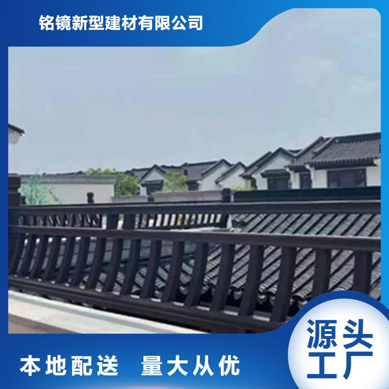 古建亭廊仿古建筑實力優(yōu)品