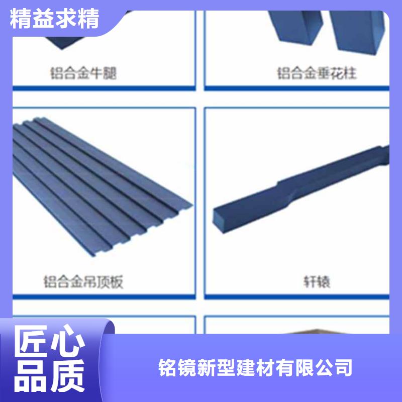 【古建亭廊-中式傳統(tǒng)石欄板快速物流發(fā)貨】